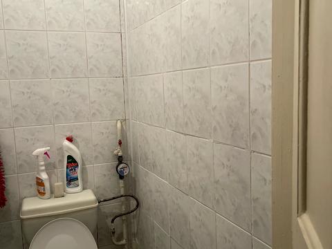 квартира за адресою Гетьмана Сагайдачного вул., 5