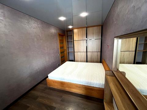 квартира за адресою Будівельників вул. (Фрунзе), 28