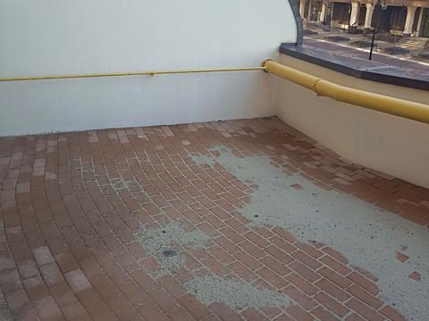 квартира по адресу Боголюбова ул., 50