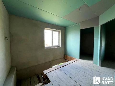 будинок за адресою Крихівецька