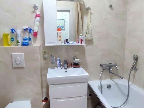 квартира за адресою Радистів пров., 18