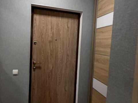 квартира за адресою Гарматна вул., 37-А