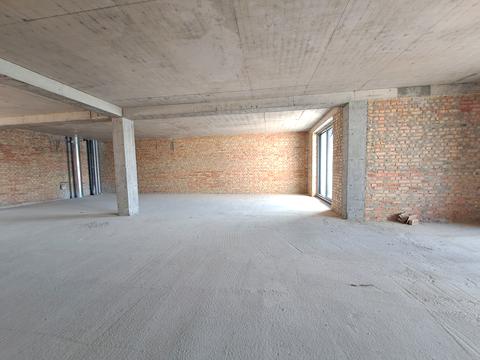 квартира за адресою Білецька вул., 48