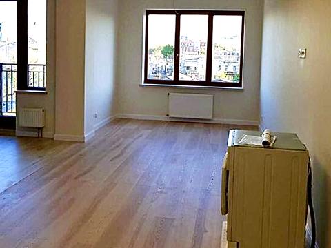 квартира за адресою Велика Арнаутська вул., 39