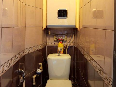 квартира за адресою Валентинівська вул. (Блюхера), 58