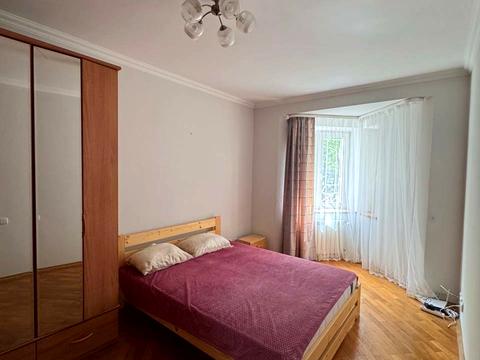 квартира за адресою Володимира Самійленка вул. (), 38