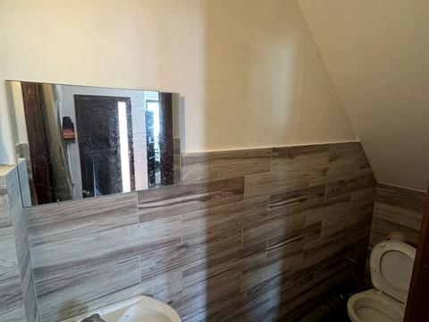 будинок за адресою Миколи Устияновича вул.