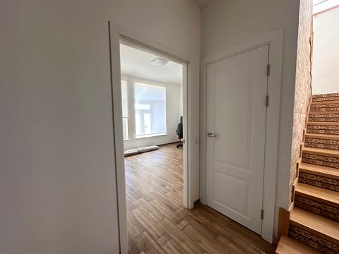 будинок за адресою Центральна вул.