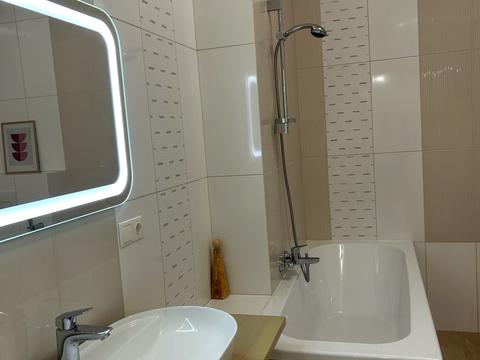 квартира по адресу Петра Болбочана ул. (Клапцова), 52