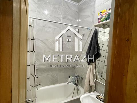 квартира за адресою Данилевського вул., 24