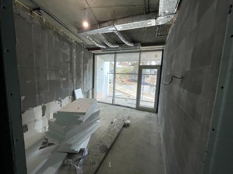 квартира за адресою урочище Вишня, 15