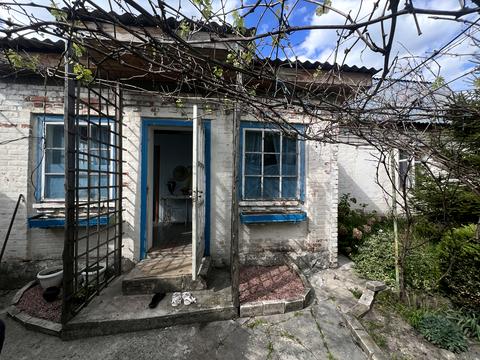 дом по адресу Шевченко ул., 92