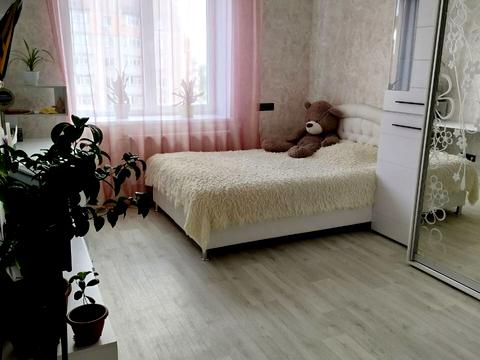 квартира за адресою Збройних Сил України вул. (Інтернаціоналістів), 41-Б