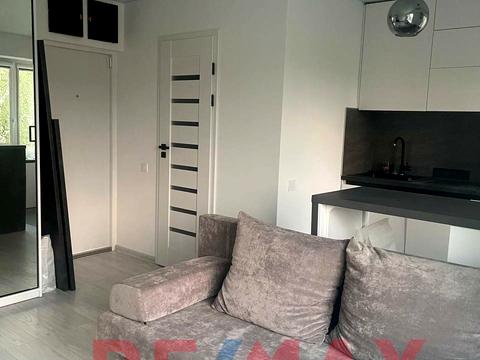 квартира за адресою Мрії вул. (Академіка Туполєва), 5-Г