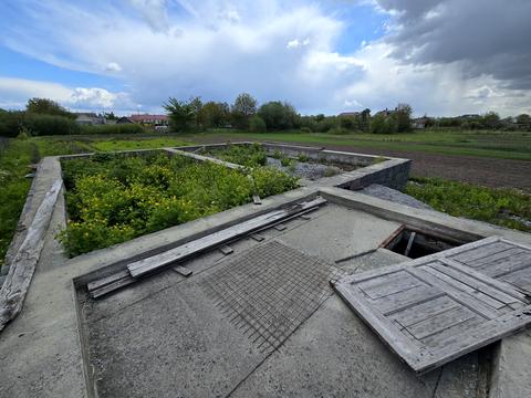 участок по адресу Провулок 1й Житомирський