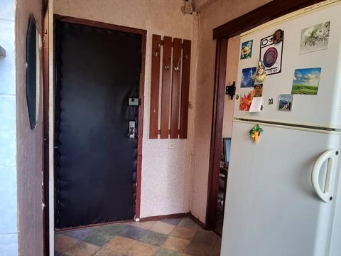 квартира по адресу Героев Днепра ул., 25