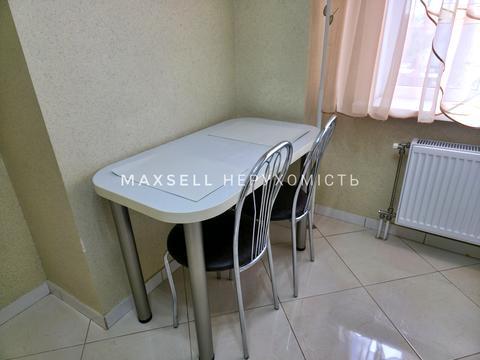 квартира по адресу Воскресенская ул., 13-Б