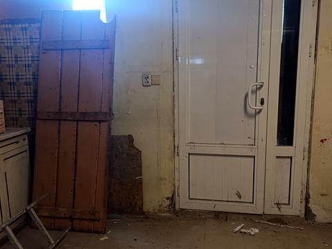 квартира по адресу Солнечногорская ул. (Сонячногірська), 24