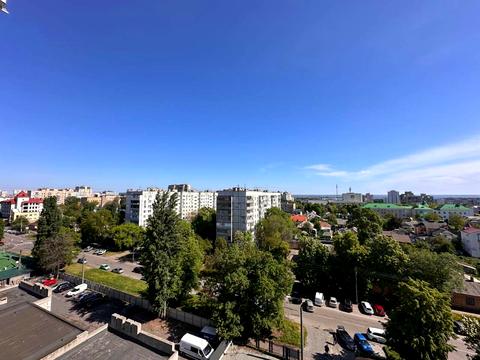 квартира за адресою Гоголя вул., 302