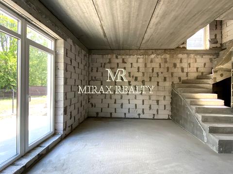 будинок за адресою Піщана вул., 68