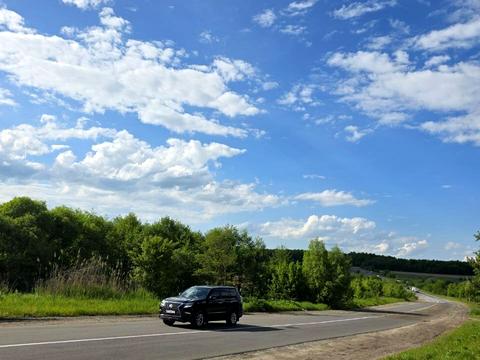 коммерческая по адресу Підгірна, 80