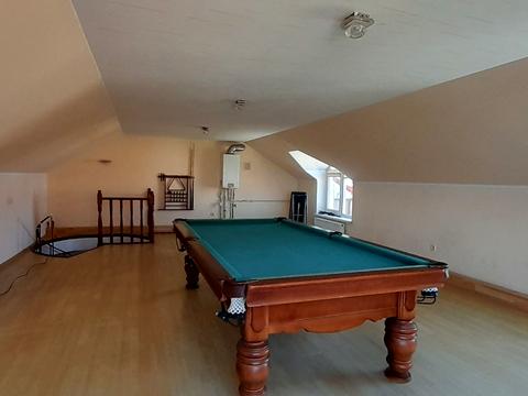 дом по адресу Чорноморська дорога, 2а