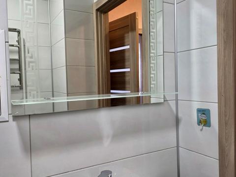 квартира за адресою Степана Бандери вул. (Шмідта), 13/15