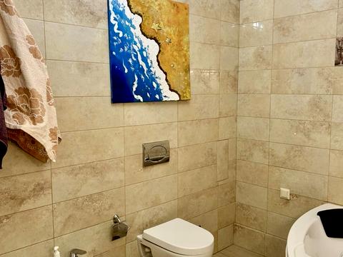 квартира за адресою В'ячеслава Чорновола вул., 27