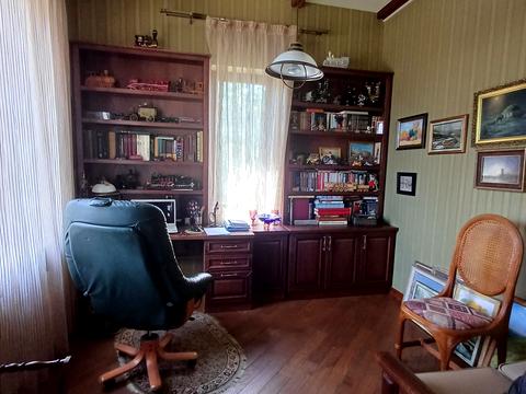 будинок за адресою Люботин, Історична