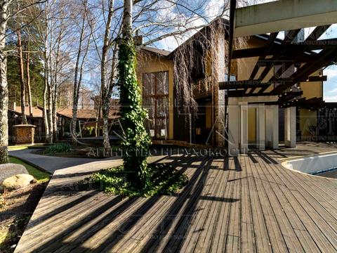 будинок за адресою Лісова вул.