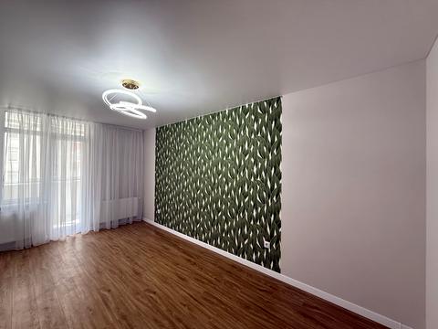 квартира по адресу Киевская ул., 8-А