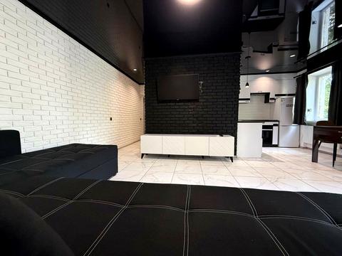 квартира по адресу Степана Тильгы ул. (Революционная), 33