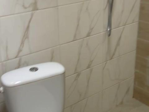 квартира за адресою Люстдорфська дор. (Черноморская), 55е