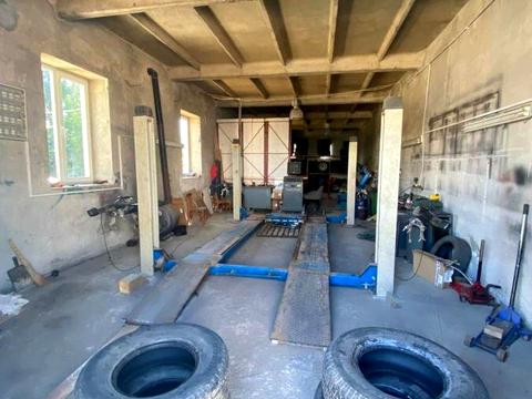 коммерческая по адресу Евгения Коновальца ул., 433