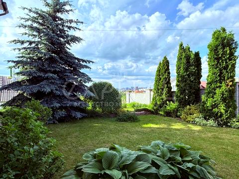 дом по адресу Листопадная ул.