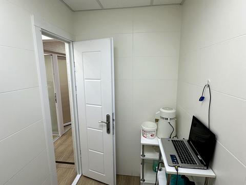 коммерческая по адресу Профессора Подвысоцкого ул., 6