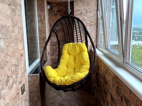 квартира за адресою Академіка Грищенка вул., 28