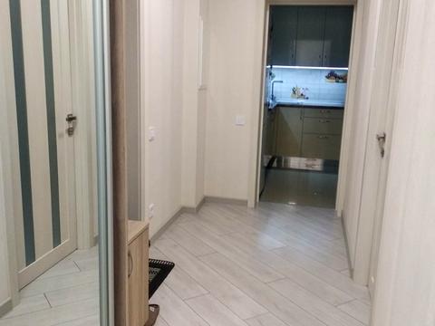 квартира за адресою Марсельська вул., 60