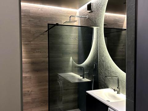 квартира за адресою Львів, Пекарська вул., 30