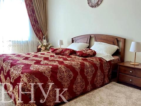 квартира за адресою Гетьмана Мазепи вул., 1