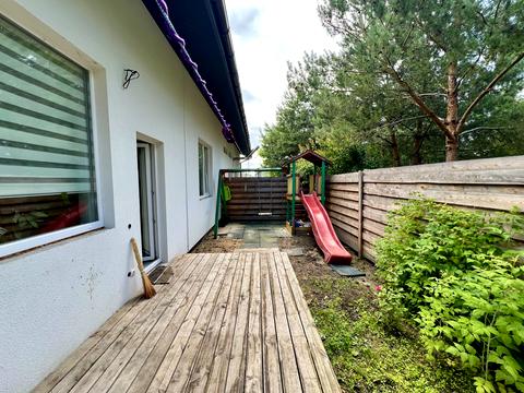 будинок за адресою Польова вул., 61