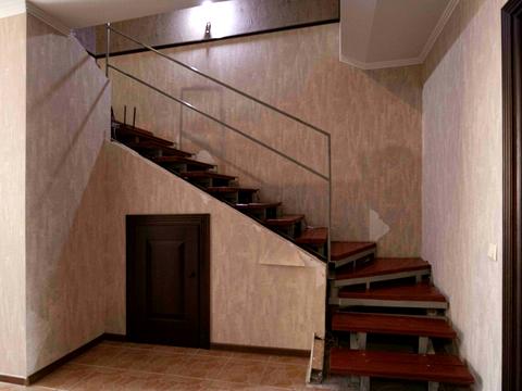 квартира за адресою Соборна вул., 67
