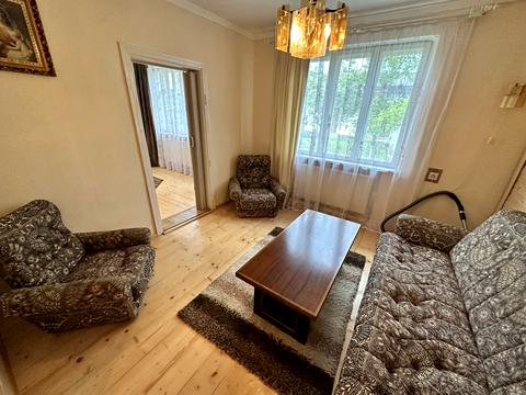 будинок за адресою Лесі Українки