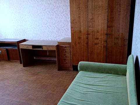 квартира за адресою Болградська вул. (Грозненська), 34