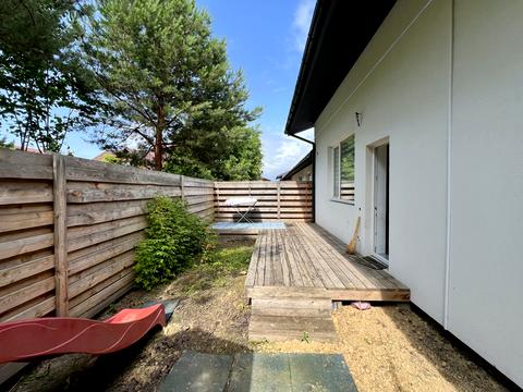 будинок за адресою Польова вул., 61