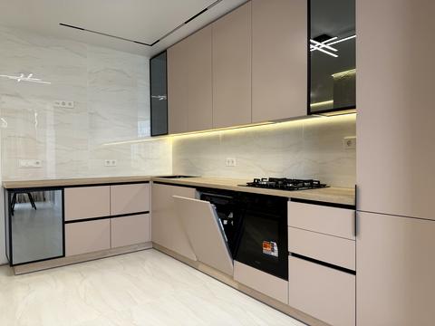 квартира за адресою Мартинова просп., 20