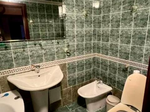 квартира за адресою Базарна вул., 1