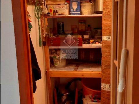 квартира по адресу Магистральная ул., 88