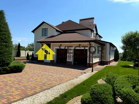 будинок за адресою Сонячна