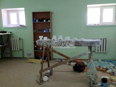 коммерческая по адресу Александра Шпейера ул., 4